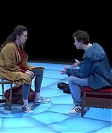 1160.jpg